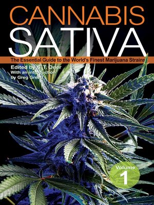 Sativa